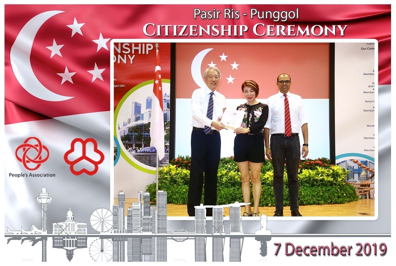 Citizenship-7thDec-PM-Ceremonial-010