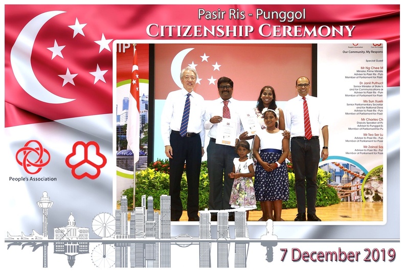 Citizenship-7thDec-PM-Ceremonial-011