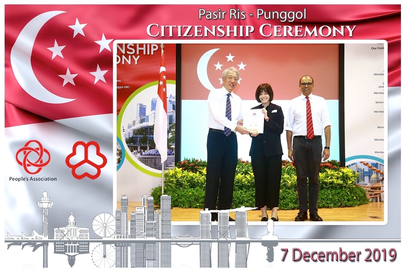 Citizenship-7thDec-PM-Ceremonial-012