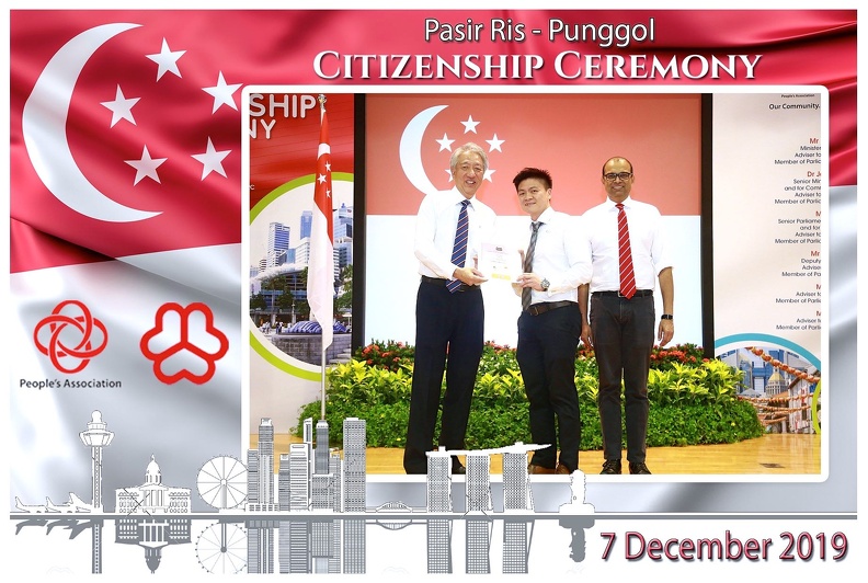 Citizenship-7thDec-PM-Ceremonial-013