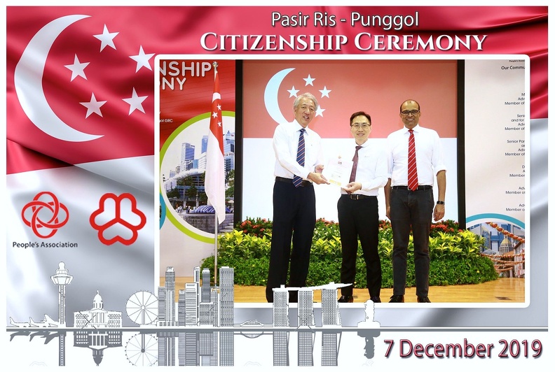 Citizenship-7thDec-PM-Ceremonial-014