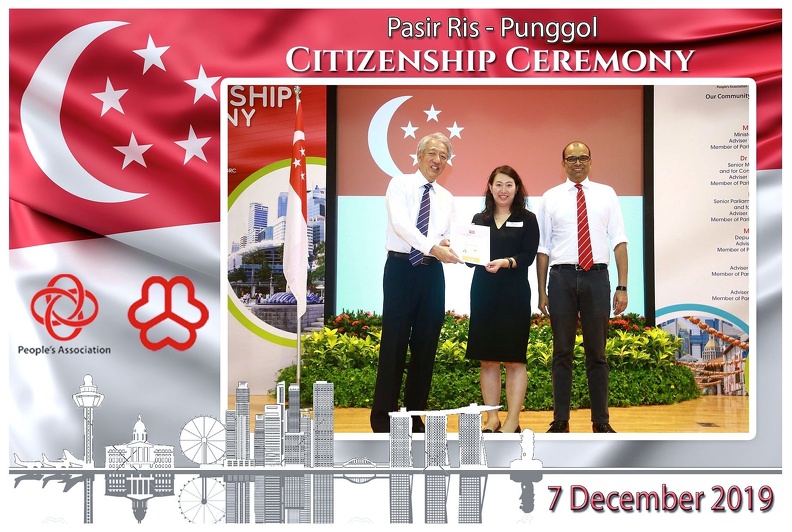 Citizenship-7thDec-PM-Ceremonial-015