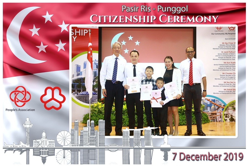 Citizenship-7thDec-PM-Ceremonial-016