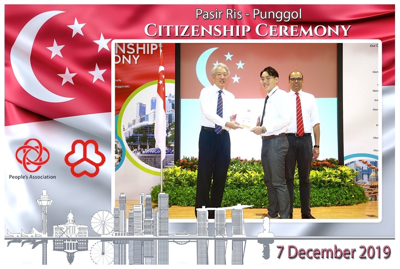 Citizenship-7thDec-PM-Ceremonial-017