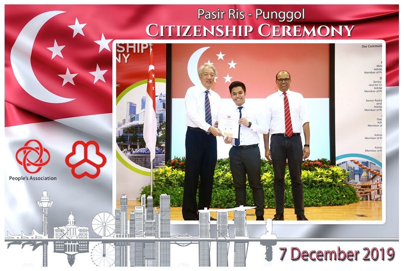 Citizenship-7thDec-PM-Ceremonial-018