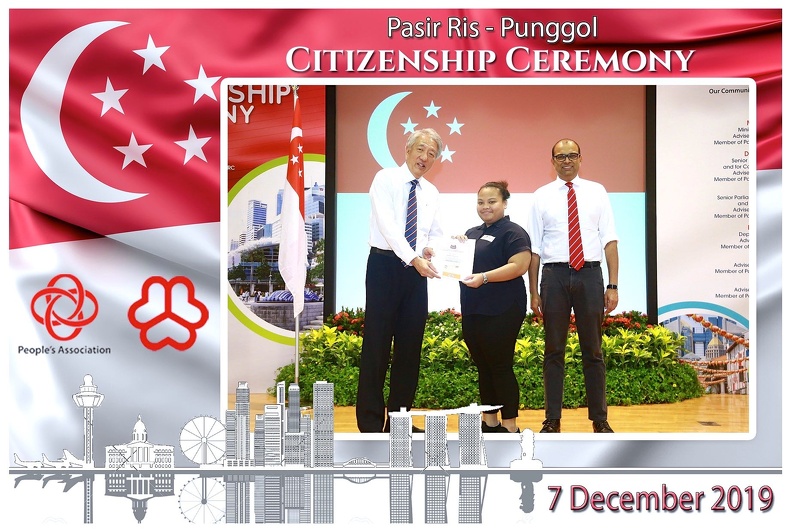 Citizenship-7thDec-PM-Ceremonial-019