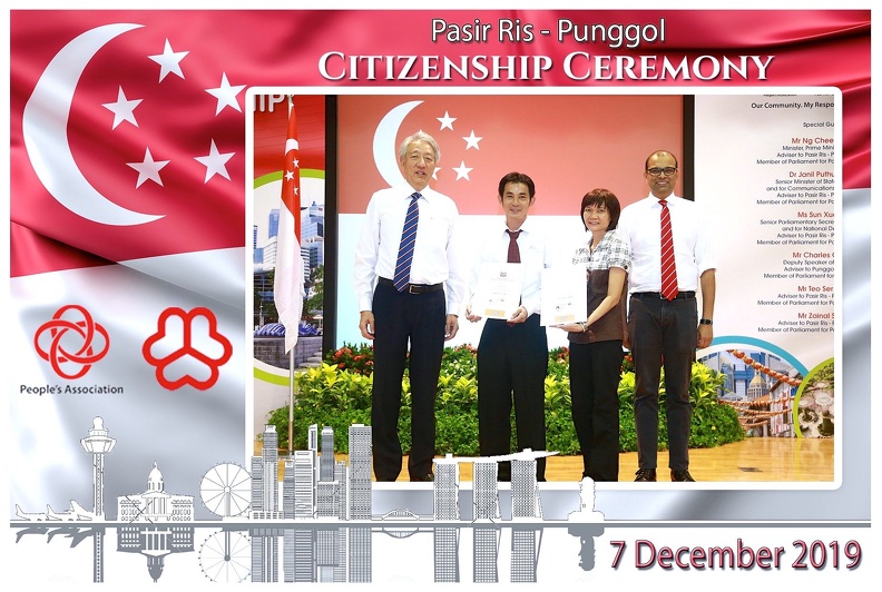 Citizenship-7thDec-PM-Ceremonial-020