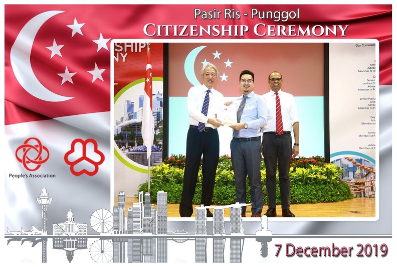 Citizenship-7thDec-PM-Ceremonial-021