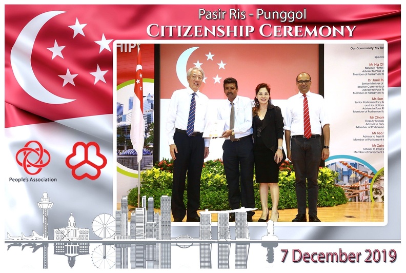 Citizenship-7thDec-PM-Ceremonial-022