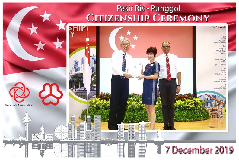 Citizenship-7thDec-PM-Ceremonial-023