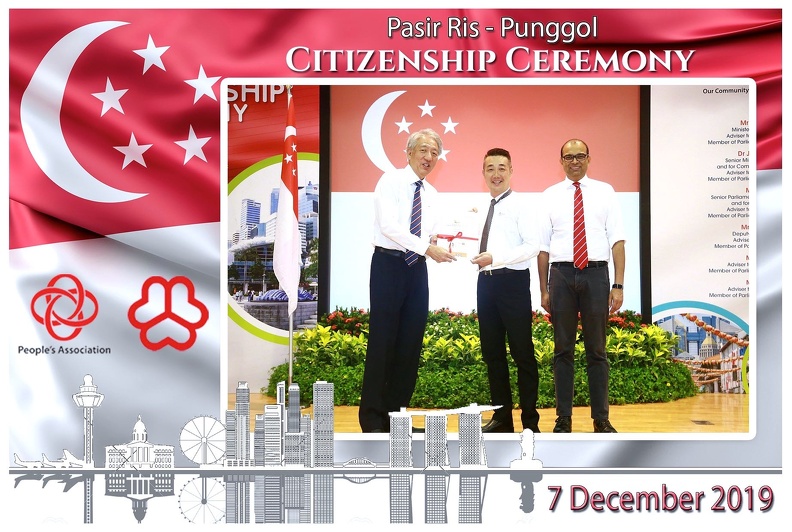 Citizenship-7thDec-PM-Ceremonial-024