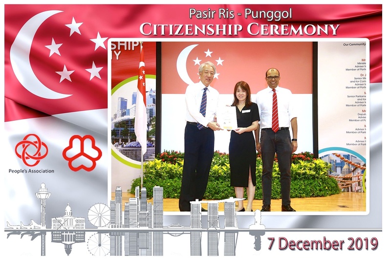 Citizenship-7thDec-PM-Ceremonial-025