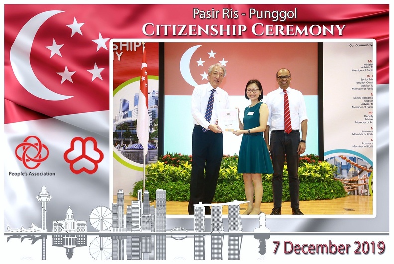 Citizenship-7thDec-PM-Ceremonial-026