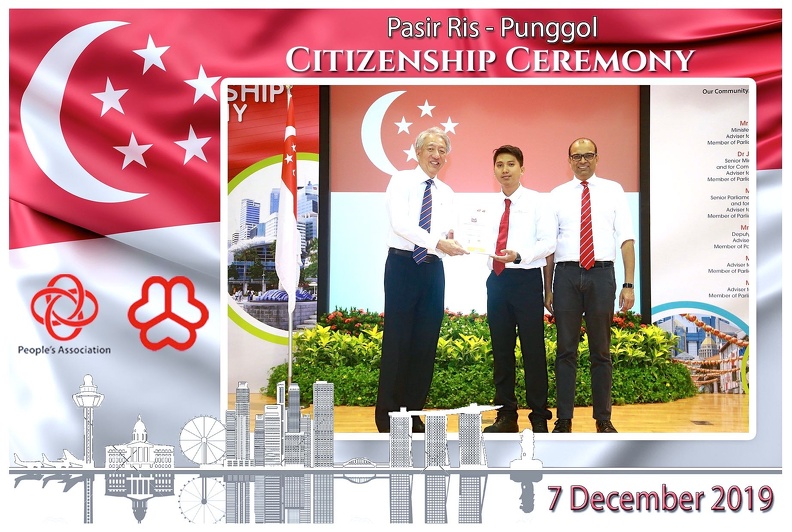 Citizenship-7thDec-PM-Ceremonial-027