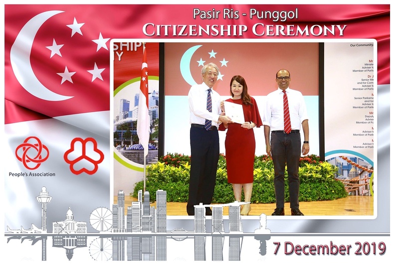 Citizenship-7thDec-PM-Ceremonial-028