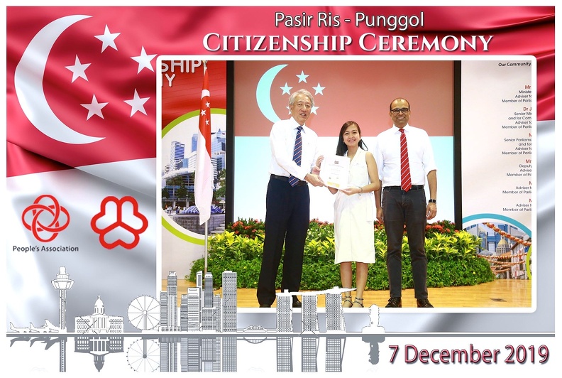 Citizenship-7thDec-PM-Ceremonial-029