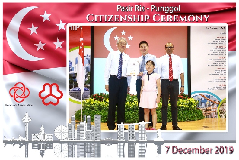 Citizenship-7thDec-PM-Ceremonial-030