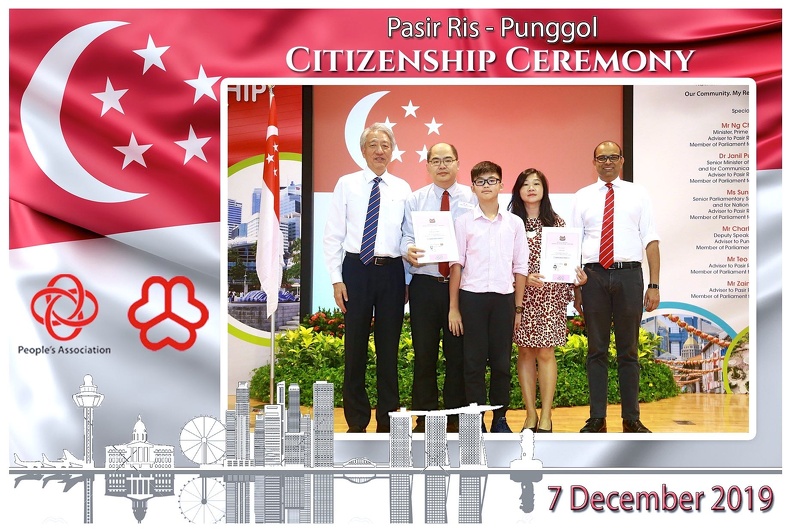 Citizenship-7thDec-PM-Ceremonial-031