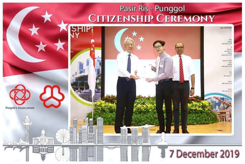 Citizenship-7thDec-PM-Ceremonial-032