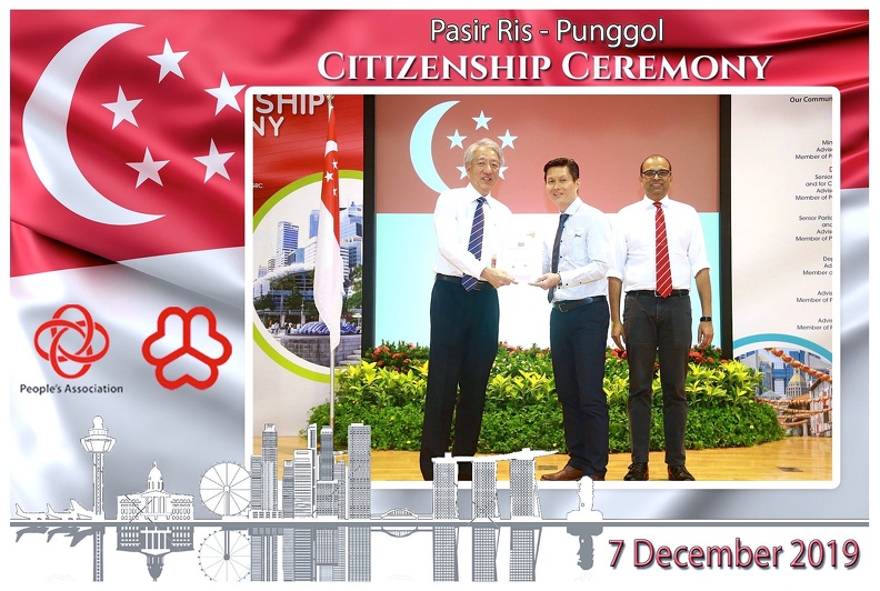 Citizenship-7thDec-PM-Ceremonial-033