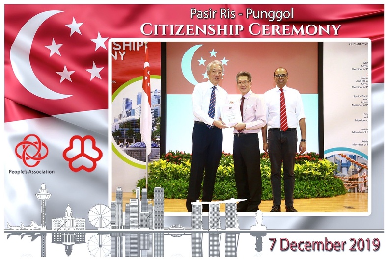 Citizenship-7thDec-PM-Ceremonial-034