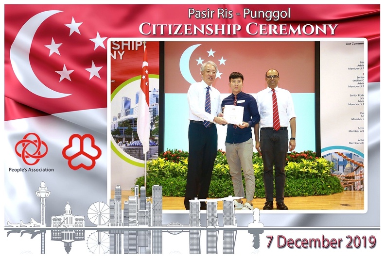 Citizenship-7thDec-PM-Ceremonial-035
