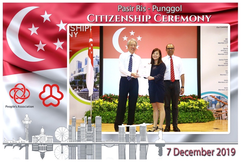 Citizenship-7thDec-PM-Ceremonial-036