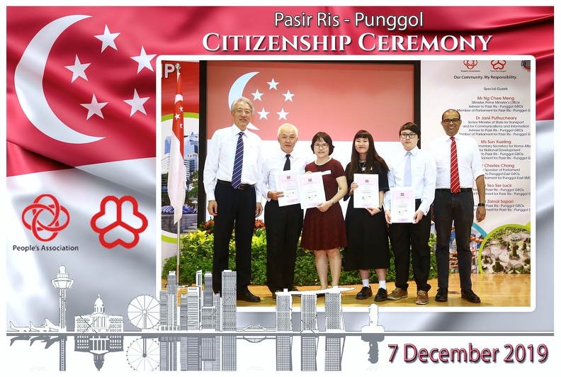Citizenship-7thDec-PM-Ceremonial-037
