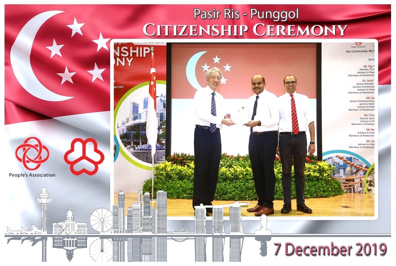 Citizenship-7thDec-PM-Ceremonial-038