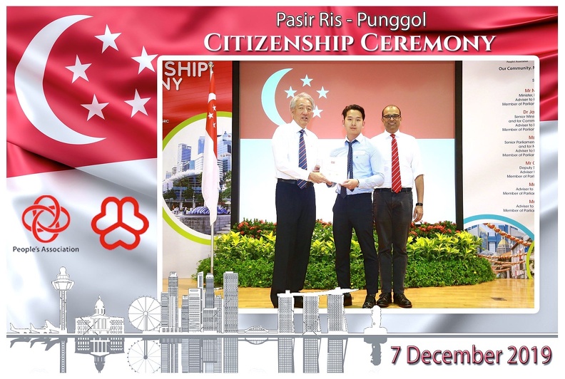 Citizenship-7thDec-PM-Ceremonial-039
