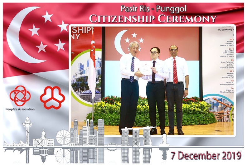 Citizenship-7thDec-PM-Ceremonial-040