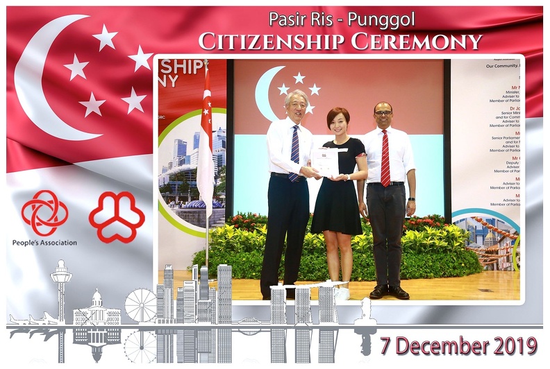 Citizenship-7thDec-PM-Ceremonial-041