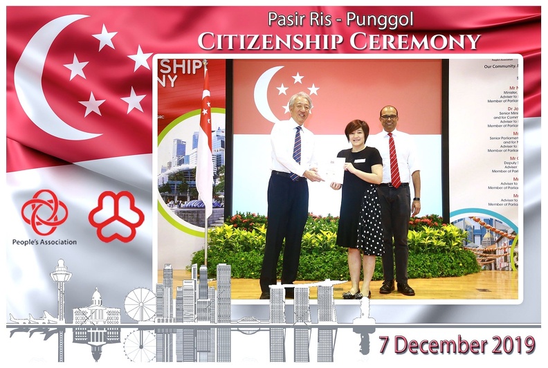 Citizenship-7thDec-PM-Ceremonial-042