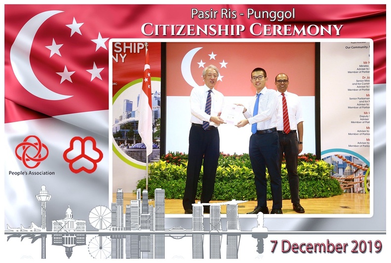 Citizenship-7thDec-PM-Ceremonial-043