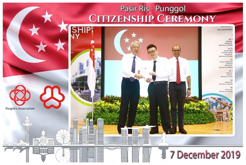 Citizenship-7thDec-PM-Ceremonial-044