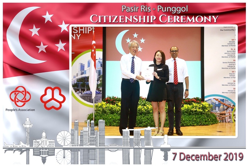 Citizenship-7thDec-PM-Ceremonial-045