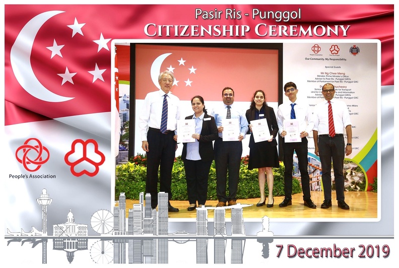 Citizenship-7thDec-PM-Ceremonial-046