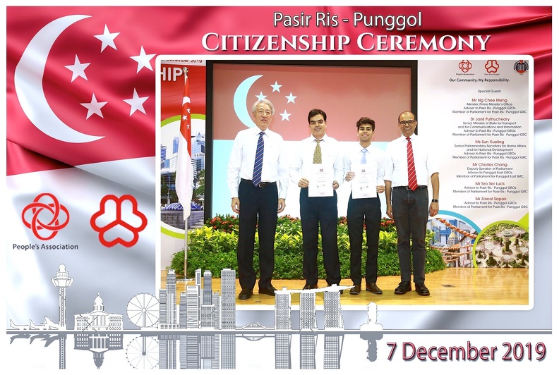 Citizenship-7thDec-PM-Ceremonial-047