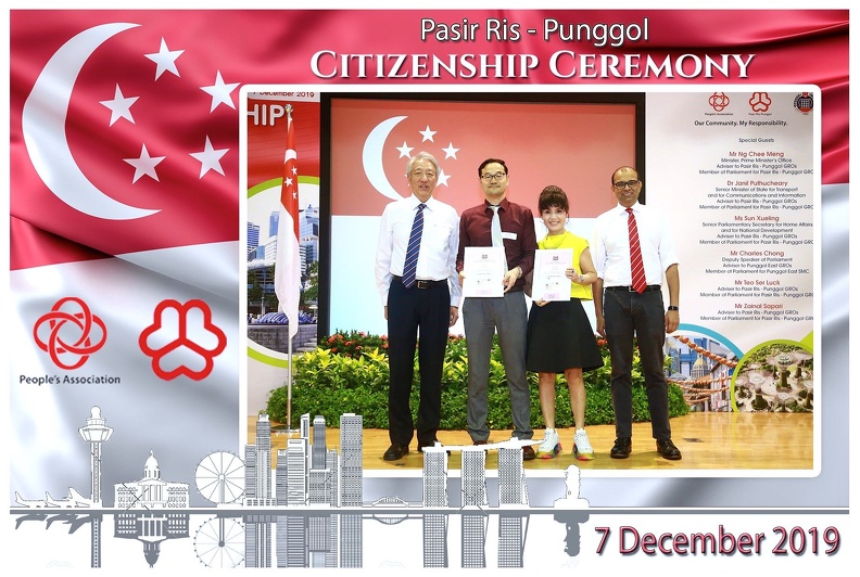 Citizenship-7thDec-PM-Ceremonial-048