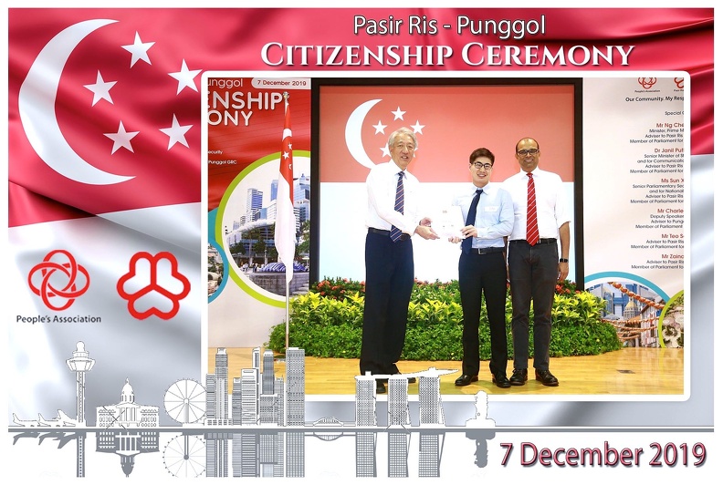 Citizenship-7thDec-PM-Ceremonial-049