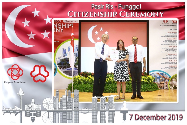 Citizenship-7thDec-PM-Ceremonial-050