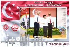 Citizenship-7thDec-PM-Ceremonial-062