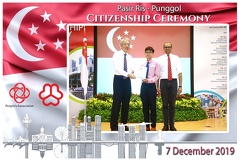 Citizenship-7thDec-PM-Ceremonial-097