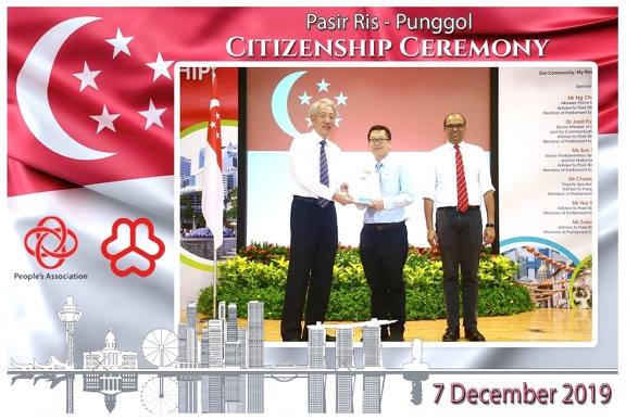 Citizenship-7thDec-PM-Ceremonial-101