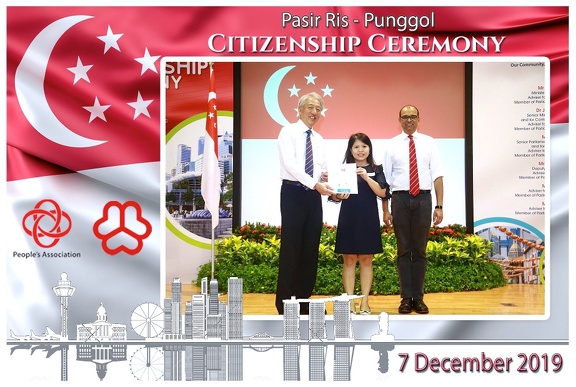 Citizenship-7thDec-PM-Ceremonial-102