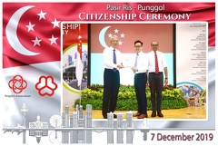 Citizenship-7thDec-PM-Ceremonial-105
