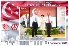 Citizenship-7thDec-PM-Ceremonial-109