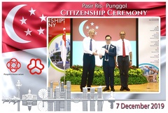 Citizenship-7thDec-PM-Ceremonial-116