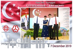 Citizenship-7thDec-PM-Ceremonial-117