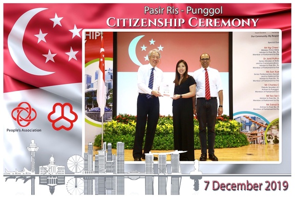 Citizenship-7thDec-PM-Ceremonial-118